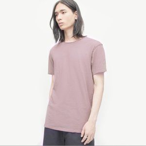 All Saints Tee Shirt